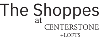 The Shoppes at Centerstone + Lofts