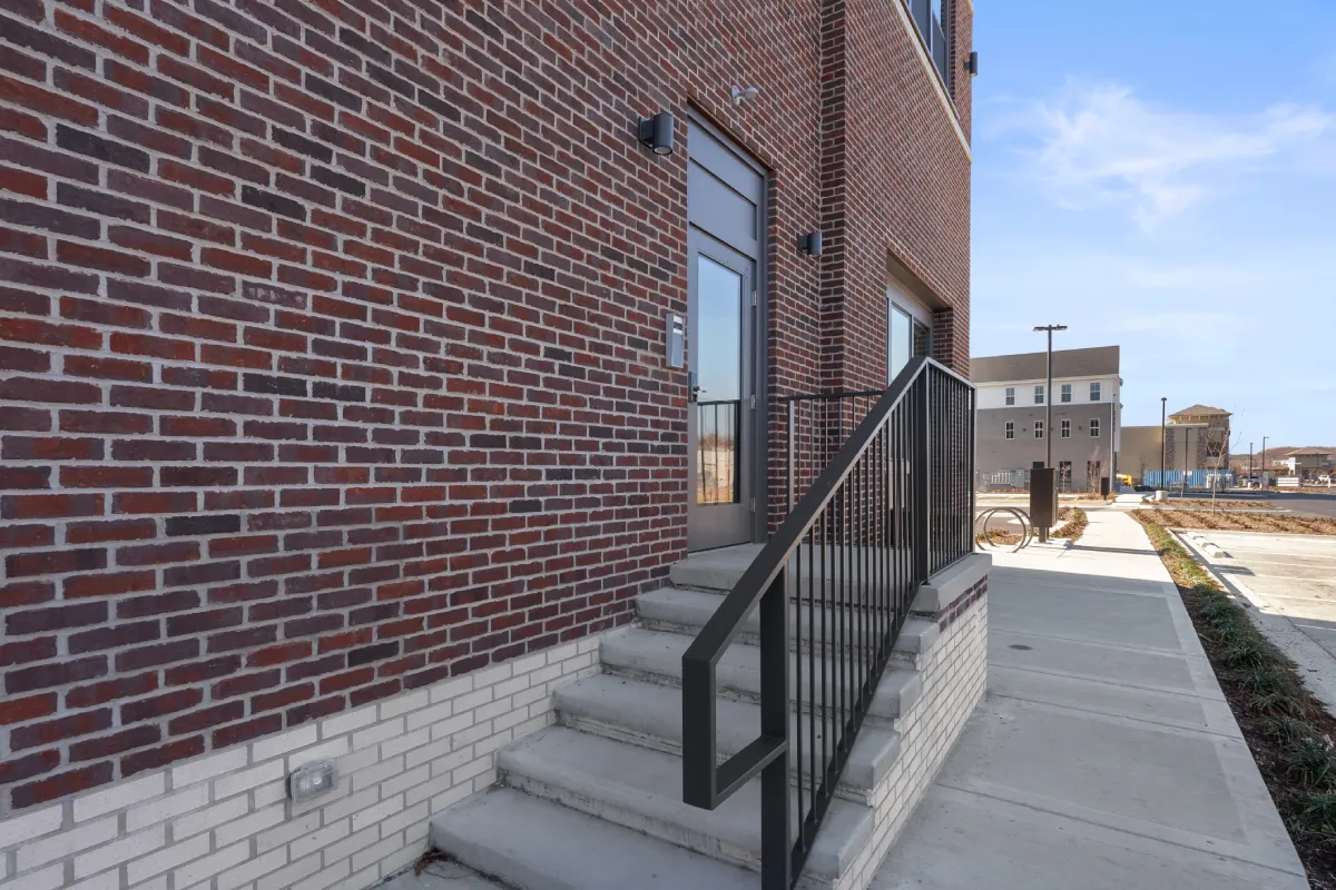 building-d-gallery-18