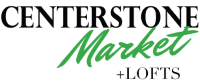 Centerstone Market Lofts