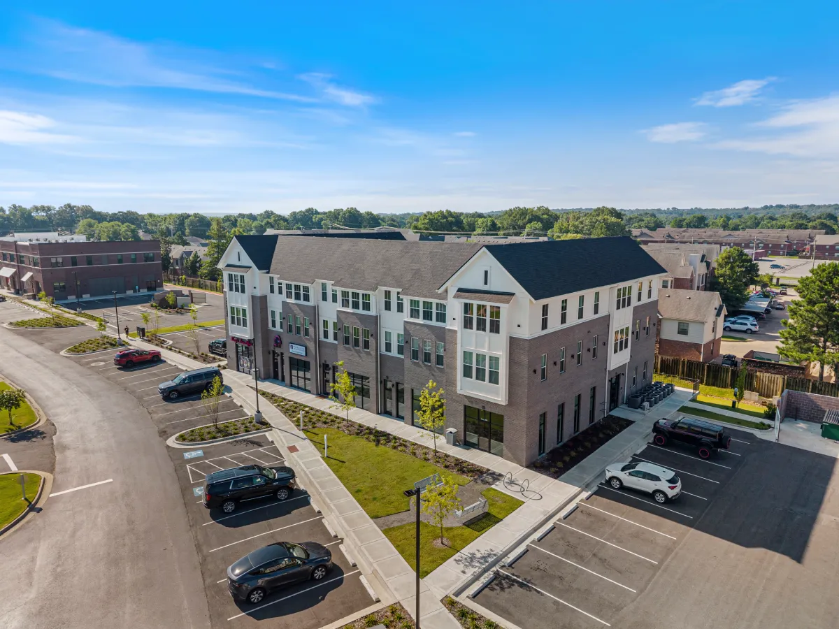 dji_20250710093248_0573_d