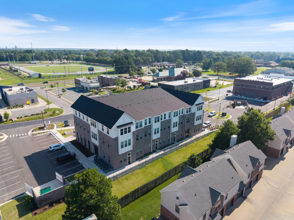 dji_20250710093314_0577_d