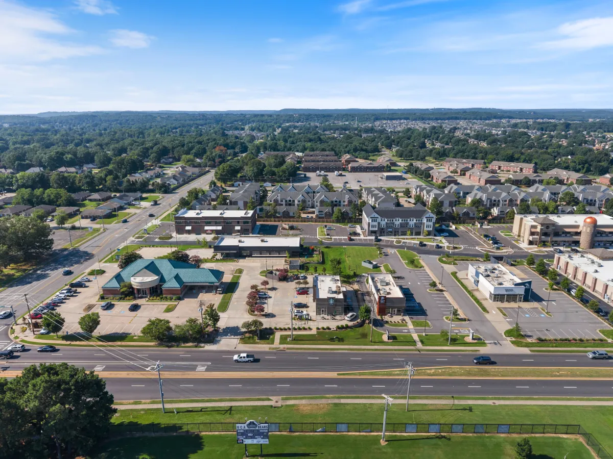 dji_20250710093427_0589_d